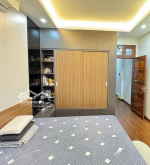 bán nhà cầu diễn_lô góc_ô tô qua nhà, 35m2x4t, dân xây, sát bãi ô tô, ngõ thông