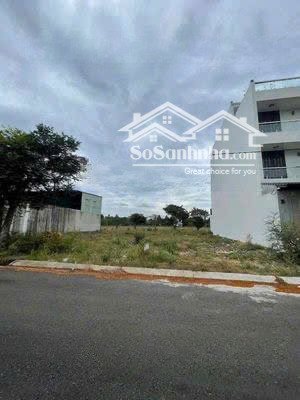 bán đất ngay tại p5, thành phố tân an, mặt tiền rộng oto di chuyển thuận lợi , 680tr , 140m2.