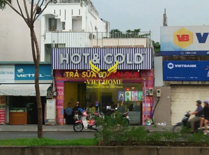 cho thuê mặt bằng trần não, thủ đức, diện tích 180m2 giá chỉ 65tr/tháng