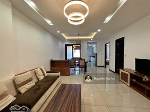 căn hộ docklands - nhà hoàn thiện ở ngay - trung tâm quận 7 - đã sẵn sổ hồng - chỉ từ 44tr/m2