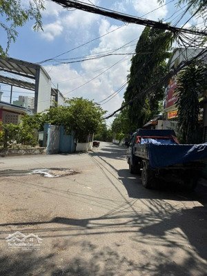 bán nhà cấp 4 87m2 4x22 5,9 tỷ 1/đường 13, p bình trưng tây gần homyland 3 laastoria sổ hồng bao so