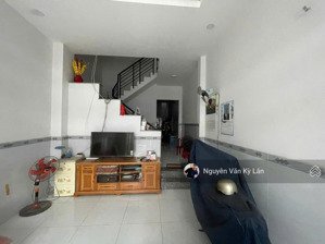 hxh phạm thế hiển p. 3 q. 8 nhà chuẩn chỉnh nở hậu tài lộc 4,6m x 15m chỉ 6,2 tỷ tl