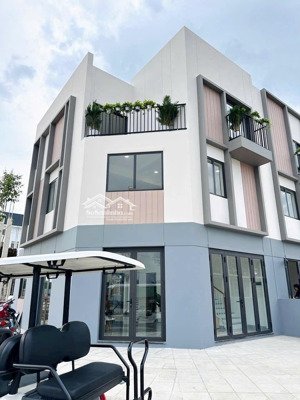 nhà ở xã hội tổ ấm xanh trong lòng thành phố mới bình dương, lh 