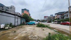 bán nhà 2 thoáng mặt đường mới mễ trì - đồng me, 190m2 x mt 6.5m. 80 tỷ, vỉa hè 5m, đường 30m