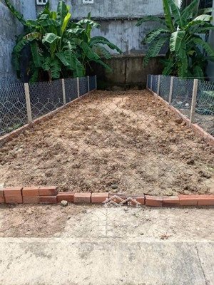 bán nhanh 61m hẻm xe hơi cách vinhomes grand park tầm 1km giá 3,2 tỷ