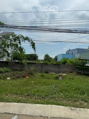 bán đất 140m2 tại xã tân lân, cần đước, long an, giá 729 triệu, có thổ cư, sổ riêng