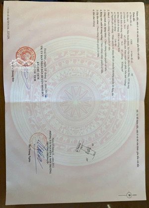 siêu phẩm đất đẹp kinh doanh. oto tránh thôn mộc hoàn đình, an khánh, hoài đức , lh 