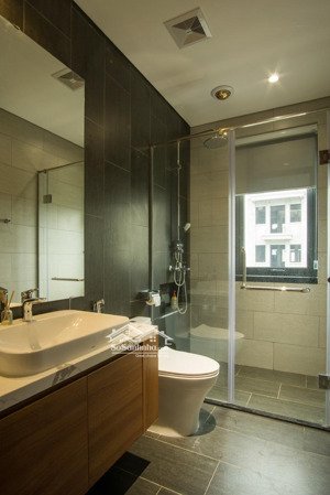 cho thuê nhà nguyên căn đầy đủ nội thất dự án minh nhựa, long biên. giá 45tr/ tháng