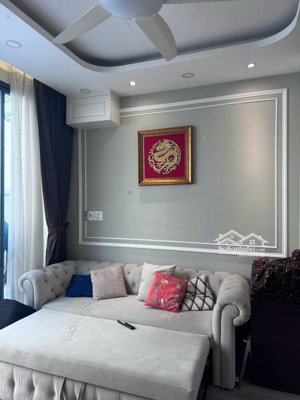 cần bán chung cư khánh hội 3 (đã có sổ) - 82m2 2pn 2wc - giá 4,8 tỷ