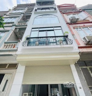 siêu hot chủ cần giải chấp ngân hàng bán nhanh nhà pl hồ tùng mậu - ô tô tránh giá 15.3 tỷ