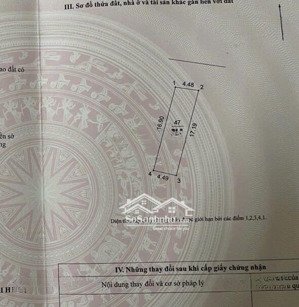 siêu phẩm - nhà 3 tầng - trục chính vừa ở vừa kinh doanh - 2 ô tô tránh - gần cầu thượng cát