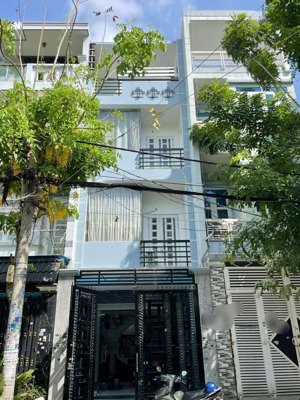 hot! nhà mt số đường dc11. p sơn kỳ. quận tân phú . lh :0903070684