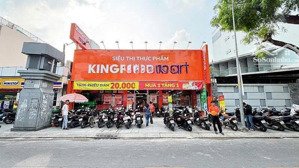 khan hiếm- duy nhất !! bán gấp mặt tiền xây building nguyễn đình chiểu ,q3- 6x21m-hđt: 100tr- 57 tỷ