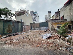 bán đất ô cách, việt hưng, ô tô tránh, thông. kinh doanh, nhiều tiện ích