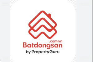 kiot kinh doanh đông khách chợ chăm mát mặt ql6 tp hòa bình 48m 2 tầng 1,2 tỷ 