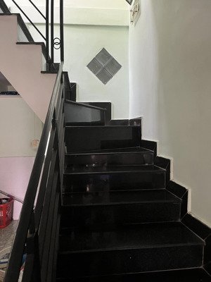 cho thuê nhà nguyên căn, hẻm ô tô, đường trần não