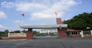 Cần bán nhà đẹp Học viện Chính trị, Tăng Nhơn Phú A, Thủ Đức, 2 tầng, 40m2, nhỉnh 3 tỷ.