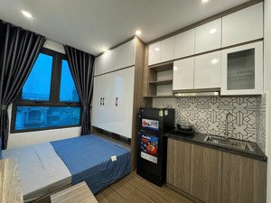 cho thuê phòng trọ tại ngõ 80 đường xuân phương, 3,5 triệu vnd, 20 m2, giá tốt hot!
