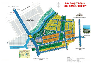 cần bán, căn biệt thự đáng mua nhất phú mỹ vạn phát hưng. cam kết giá tốt nhất dự án.lh: 