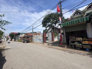 bán gấp đất nền 151m2 tại đông yên, quốc oai, hà nội, giá cực chất 16 triệu / m2