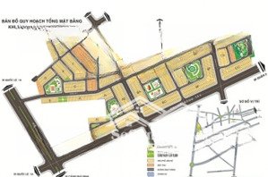 siêu phẩm ngay kdc nam hùng vương, 180m2, đầy đủ các tiện ích, gần trung tâm