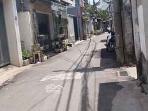 bán đất tại trần quang khải, thọ quang, sơn trà, đà nẵng, 4,2 tỷ, 114 m2 hot!