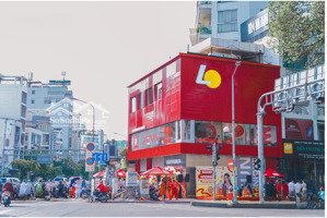 cho thuê nhà mặt phố tại nguyễn văn cừ, long biên, hà nội