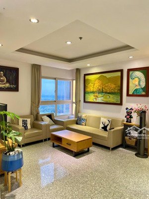 bán căn hộ dragon hill 1 3pn siêu đẹp, full nội thất, sổ hồng chỉ 5.5 tỷ