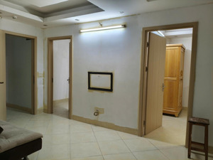 bán ccmn ngách 29/6 khương hạ 2n2wc, ban công thoáng 1,83 tỷ