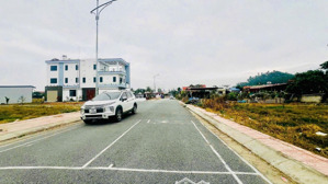 đất đấu giá thanh sơn - kiến thuỵ giá chỉ 3tỷ4 diện tích 180m2