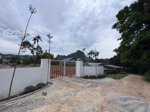 bán nhà vườn nghỉ dưỡng cao dương, lương sơn, hòa bình