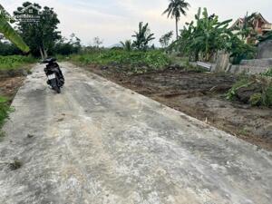 Chỉ 9XX triệu đồng sở hữu lô đất quá đẹp, ngõ ô tô ngay Lương Quy, Lê Lợi