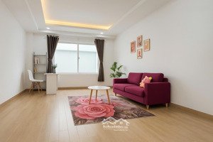 cho thuê căn hộ 2 tầng 110m2 ct1 vcn phước hải giá tốt 10tr/ tháng