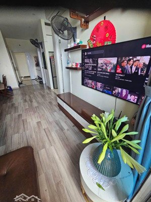 vợ chồng mình cần bán 3pn diện tích 100m - 32t the golden an khánh