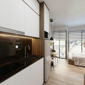 mỹ đình ccmn 8 tầng thang máy - ngõ rộng thoáng - ô tô 4 chỗ đỗ cửa - dòng tiền khủng - 38 phòng