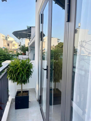 hot! nhà trần quang diệu, phường 14, quận 3, dt 44m2, giá chỉ 7.2 tỷ tl