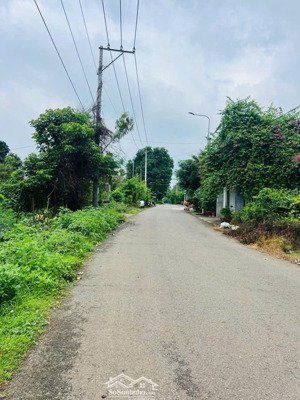 #đất phường tp long khánh,dt: 143m2, giá 1,05 tỷ, xuân lập, đồng nai, view đẹp,