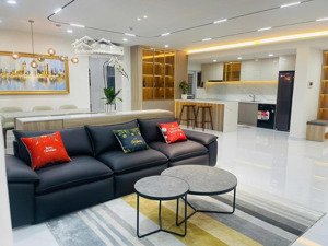 cần cho thuê gấp căn hộ scenic valley phú mỹ hưng dt: 80m2 2pn 2wc nhà mơi full nội thất giá tốt