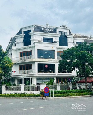 siêu phẩm phố cổ hàng da 80m chỉ 40tr!! mặt phố trung tâm hoàn kiếm gần chợ hàng da vị trí cực đỉnh