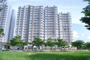 bán căn hộ chung cư 2pn 2wc tại happy city, nguyễn văn linh