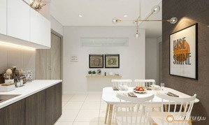 cần bán căn hộ bảy hiền tower (2pn)$$ 3,2 tỉ - cho thuê căn ( 2,3,4 pn) $ (10 triệu -25triệu)