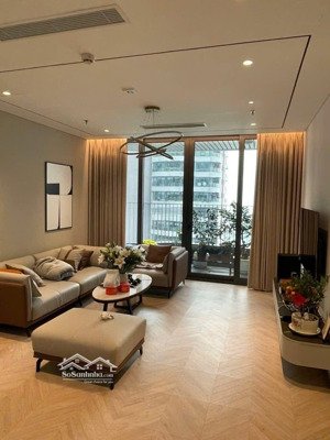 cần gấp căn 84m2 3pn tại vinhomes west point, tầng trung, full nội thất xịn sò