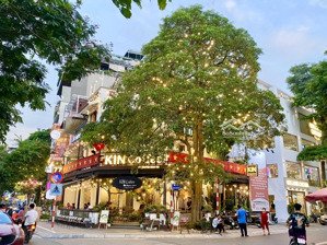 cho thuê nhà mặt phố nguyễn đình thi, uy tín chỉ với q.tây hồ, hà nội