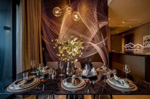 xuất cảnh cần bán căn 2 pn the marq tầng cao view đẹp, dt 75m2, hđt 40tr/th, giá 12tỷ6