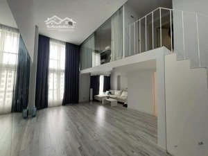 bán căn duplex 3pn2wc la astoria giá 3.250 tỷ