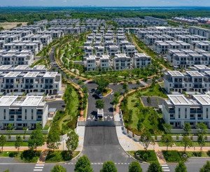 cập nhật giá chuyển nhượng swanpark tháng 6/2025 - liên hệ: 