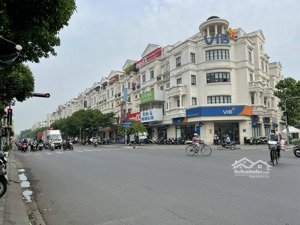 bán căn góc liền kề khu cityland park hills, phường 10, gò vấp