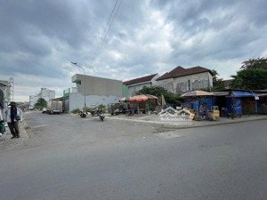 em còn mấy lô hẻm 271 ngô chí quốc dt 64 m2 ngang 4m giá tốt 3,4 tỷ lh việt 