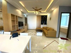 sở hữu căn góc 3 phòng ngủ mường thanh khánh hoà 04 trần phú với giá 4 tỷ