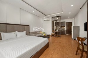 bán tòa căn hộ full dòng tiền đường lê ninh - ngay biển phạm văn đồng - đà nẵng - siêu phẩm